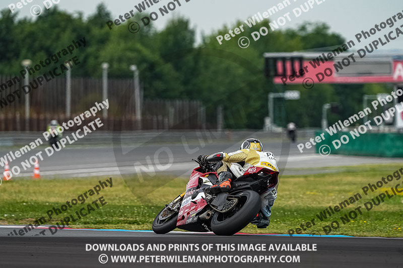 Slovakia Ring;event digital images;motorbikes;no limits;peter wileman photography;trackday;trackday digital images